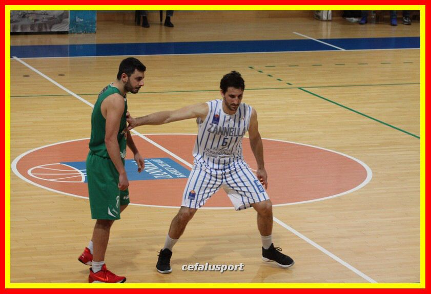 170409 Palestrina 181_tn.jpg
